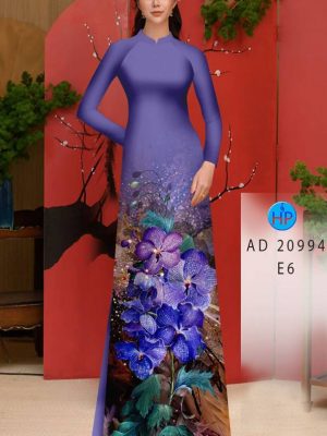 1621394383 722 vai ao dai dep hien nay (8)